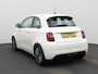 Fiat 500e Business Launch Edition 42 kWh Fiat 500 e Business Launch Edition | Navigatie pakket | Climate control | Lichtmetalen velgen 16'' |