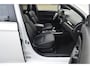 Mitsubishi Outlander PHEV 2.4 INSTYLE 4WD | PLUG IN HYBRID | V2G | FULL OPTIONS | ADAPTIEF CRUISE | SCHUIFDAK | VERLAAGD | TREKHAAK 1500KG | SPORTPAKKET | ALL IN RIJKLAARPRIJS
