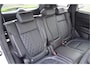 Mitsubishi Outlander PHEV 2.4 INSTYLE 4WD | PLUG IN HYBRID | V2G | FULL OPTIONS | ADAPTIEF CRUISE | SCHUIFDAK | VERLAAGD | TREKHAAK 1500KG | SPORTPAKKET | ALL IN RIJKLAARPRIJS