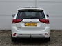 Mitsubishi Outlander PHEV 2.4 INSTYLE 4WD | PLUG IN HYBRID | V2G | FULL OPTIONS | ADAPTIEF CRUISE | SCHUIFDAK | VERLAAGD | TREKHAAK 1500KG | SPORTPAKKET | ALL IN RIJKLAARPRIJS