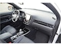 Mitsubishi Outlander PHEV 2.4 INSTYLE 4WD | PLUG IN HYBRID | V2G | FULL OPTIONS | ADAPTIEF CRUISE | SCHUIFDAK | VERLAAGD | TREKHAAK 1500KG | SPORTPAKKET | ALL IN RIJKLAARPRIJS
