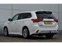 Mitsubishi Outlander PHEV 2.4 INSTYLE 4WD | PLUG IN HYBRID | V2G | FULL OPTIONS | ADAPTIEF CRUISE | SCHUIFDAK | VERLAAGD | TREKHAAK 1500KG | SPORTPAKKET | ALL IN RIJKLAARPRIJS