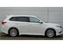 Mitsubishi Outlander PHEV 2.4 INSTYLE 4WD | PLUG IN HYBRID | V2G | FULL OPTIONS | ADAPTIEF CRUISE | SCHUIFDAK | VERLAAGD | TREKHAAK 1500KG | SPORTPAKKET | ALL IN RIJKLAARPRIJS