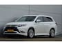 Mitsubishi Outlander PHEV 2.4 INSTYLE 4WD | PLUG IN HYBRID | V2G | FULL OPTIONS | ADAPTIEF CRUISE | SCHUIFDAK | VERLAAGD | TREKHAAK 1500KG | SPORTPAKKET | ALL IN RIJKLAARPRIJS