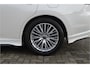 Mitsubishi Outlander PHEV 2.4 INSTYLE 4WD | PLUG IN HYBRID | V2G | FULL OPTIONS | ADAPTIEF CRUISE | SCHUIFDAK | VERLAAGD | TREKHAAK 1500KG | SPORTPAKKET | ALL IN RIJKLAARPRIJS