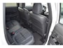 Mitsubishi Outlander PHEV 2.4 INSTYLE 4WD | PLUG IN HYBRID | V2G | FULL OPTIONS | ADAPTIEF CRUISE | SCHUIFDAK | VERLAAGD | TREKHAAK 1500KG | SPORTPAKKET | ALL IN RIJKLAARPRIJS