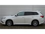 Mitsubishi Outlander PHEV 2.4 INSTYLE 4WD | PLUG IN HYBRID | V2G | FULL OPTIONS | ADAPTIEF CRUISE | SCHUIFDAK | VERLAAGD | TREKHAAK 1500KG | SPORTPAKKET | ALL IN RIJKLAARPRIJS