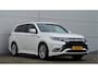 Mitsubishi Outlander PHEV 2.4 INSTYLE 4WD | PLUG IN HYBRID | V2G | FULL OPTIONS | ADAPTIEF CRUISE | SCHUIFDAK | VERLAAGD | TREKHAAK 1500KG | SPORTPAKKET | ALL IN RIJKLAARPRIJS
