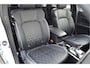 Mitsubishi Outlander PHEV 2.4 INSTYLE 4WD | PLUG IN HYBRID | V2G | FULL OPTIONS | ADAPTIEF CRUISE | SCHUIFDAK | VERLAAGD | TREKHAAK 1500KG | SPORTPAKKET | ALL IN RIJKLAARPRIJS