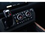 Land Rover Defender 3.0 D200 110 MHEV X-Dynamic Black Edition , Meridian, Trekhaak, Panoramadak,
