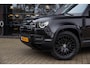 Land Rover Defender 3.0 D200 110 MHEV X-Dynamic Black Edition , Meridian, Trekhaak, Panoramadak,