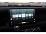 Land Rover Defender 3.0 D200 110 MHEV X-Dynamic Black Edition , Meridian, Trekhaak, Panoramadak,