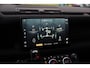 Land Rover Defender 3.0 D200 110 MHEV X-Dynamic Black Edition , Meridian, Trekhaak, Panoramadak,