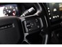 Land Rover Defender 3.0 D200 110 MHEV X-Dynamic Black Edition , Meridian, Trekhaak, Panoramadak,