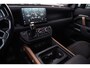 Land Rover Defender 3.0 D200 110 MHEV X-Dynamic Black Edition , Meridian, Trekhaak, Panoramadak,
