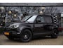 Land Rover Defender 3.0 D200 110 MHEV X-Dynamic Black Edition , Meridian, Trekhaak, Panoramadak,