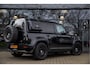 Land Rover Defender 3.0 D200 110 MHEV X-Dynamic Black Edition , Meridian, Trekhaak, Panoramadak,
