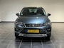 SEAT Ateca 1.4 EcoTSI Style | Navigatie | Climate control | Trekhaak