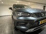 SEAT Ateca 1.4 EcoTSI Style | Navigatie | Climate control | Trekhaak