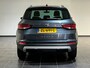 SEAT Ateca 1.4 EcoTSI Style | Navigatie | Climate control | Trekhaak