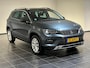 SEAT Ateca 1.4 EcoTSI Style | Navigatie | Climate control | Trekhaak