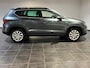 SEAT Ateca 1.4 EcoTSI Style | Navigatie | Climate control | Trekhaak