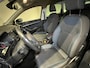 SEAT Ateca 1.4 EcoTSI Style | Navigatie | Climate control | Trekhaak
