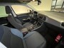 SEAT Ateca 1.4 EcoTSI Style | Navigatie | Climate control | Trekhaak