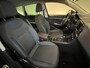 SEAT Ateca 1.4 EcoTSI Style | Navigatie | Climate control | Trekhaak
