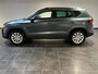 SEAT Ateca 1.4 EcoTSI Style | Navigatie | Climate control | Trekhaak