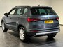 SEAT Ateca 1.4 EcoTSI Style | Navigatie | Climate control | Trekhaak