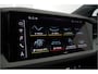 Audi Q4 e-tron 40 82 kWh S line > Camera/ Adaptief Cruise control/Stoelverwarming...