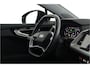 Audi Q4 e-tron 40 82 kWh S line > Camera/ Adaptief Cruise control/Stoelverwarming...