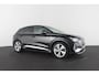 Audi Q4 e-tron 40 82 kWh S line > Camera/ Adaptief Cruise control/Stoelverwarming...