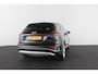 Audi Q4 e-tron 40 82 kWh S line > Camera/ Adaptief Cruise control/Stoelverwarming...