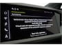 Audi Q4 e-tron 40 82 kWh S line > Camera/ Adaptief Cruise control/Stoelverwarming...