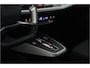 Audi Q4 e-tron 40 82 kWh S line > Camera/ Adaptief Cruise control/Stoelverwarming...