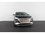 Audi Q4 e-tron 40 82 kWh S line > Camera/ Adaptief Cruise control/Stoelverwarming...