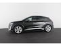 Audi Q4 e-tron 40 82 kWh S line > Camera/ Adaptief Cruise control/Stoelverwarming...