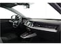 Audi Q4 e-tron 40 82 kWh S line > Camera/ Adaptief Cruise control/Stoelverwarming...