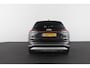 Audi Q4 e-tron 40 82 kWh S line > Camera/ Adaptief Cruise control/Stoelverwarming...
