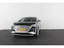 Audi Q4 e-tron 40 82 kWh S line > Camera/ Adaptief Cruise control/Stoelverwarming...