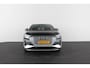 Audi Q4 e-tron 40 82 kWh S line > Camera/ Adaptief Cruise control/Stoelverwarming...