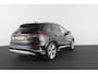 Audi Q4 e-tron 40 82 kWh S line > Camera/ Adaptief Cruise control/Stoelverwarming...