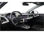 Audi Q4 e-tron 40 82 kWh S line > Camera/ Adaptief Cruise control/Stoelverwarming...