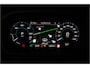 Audi Q4 e-tron 40 82 kWh S line > Camera/ Adaptief Cruise control/Stoelverwarming...