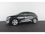 Audi Q4 e-tron 40 82 kWh S line > Camera/ Adaptief Cruise control/Stoelverwarming...
