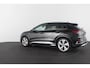 Audi Q4 e-tron 40 82 kWh S line > Camera/ Adaptief Cruise control/Stoelverwarming...