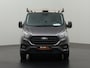 Ford Transit Custom 2.0TDI 170PK Automaat Lang | Imperiaal | Trekhaak | Navigatie | Camera | Airco | Cruise