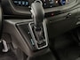 Ford Transit Custom 2.0TDI 170PK Automaat Lang | Imperiaal | Trekhaak | Navigatie | Camera | Airco | Cruise